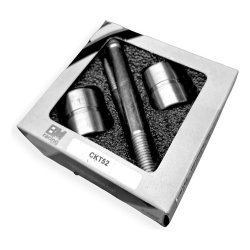 Elevador De Manubrio Ktm 125 Duke 2011-2016