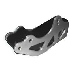 D_870481-MLA92791423916_092025-O.jpg Guia Para Cadenas Ktm Excf 250 2003-2007