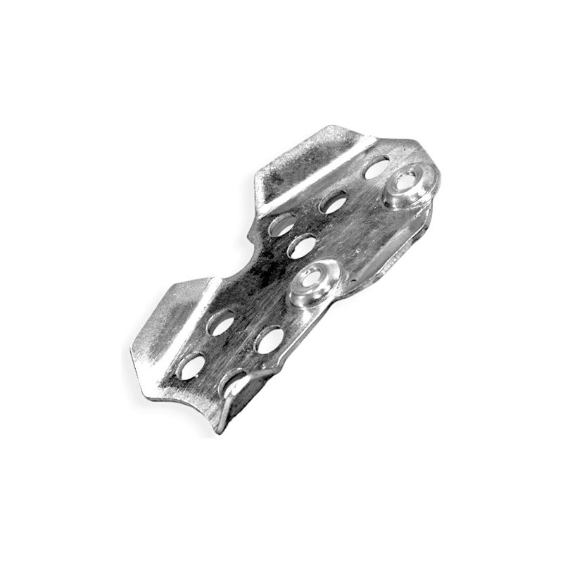 Defensa Cilindro Freno Trasero Yamaha Yz 250 F 2010-2013