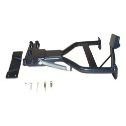 Caballete Honda Nx 400 Falcon 2007-2020