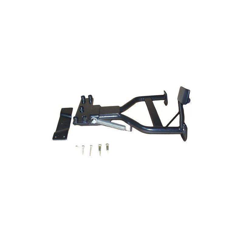 Caballete Honda Nx 400 Falcon 2007-2020