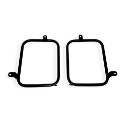 D_871902-MLA109811992045_032026-O.jpg Portaequipaje + Soporte Baul Ruta 00 Benelli 300 Tnt