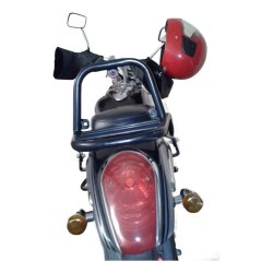 D_872023-MLA78227913077_082024-O.jpg Portaequipaje Gilera Yl 200 Con Respaldo Sin Almohadilla