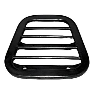 Portaequipaje Zanella Zr 250