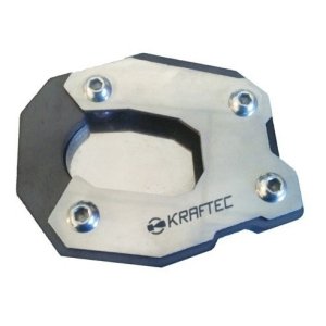 Ampliación Muleta Kawasaki Kle 650 Versys 2012-2022