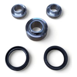 Kit Repuesto Inferior Monoshock Ktm Exc 450 2003-2011