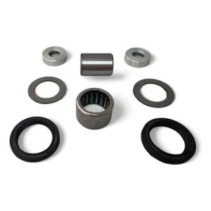 Kit Reparación Inferior Monoshock Gasgas Mc 350 F 2022-2023