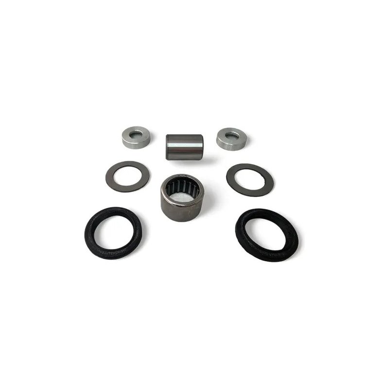 Kit Reparación Inferior Monoshock Gasgas Mc 125 2021-2023