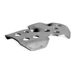Defensa Cilindro Freno Trasero Yamaha Yz 450 F 2012-2019