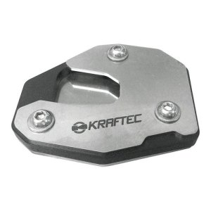 Ampliación Muleta Honda Nc 750 X