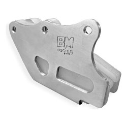 D_875086-MLA78321783759_082024-O.jpg Guia Para Cadenas Kawasaki Klx 250 R 1993-2006