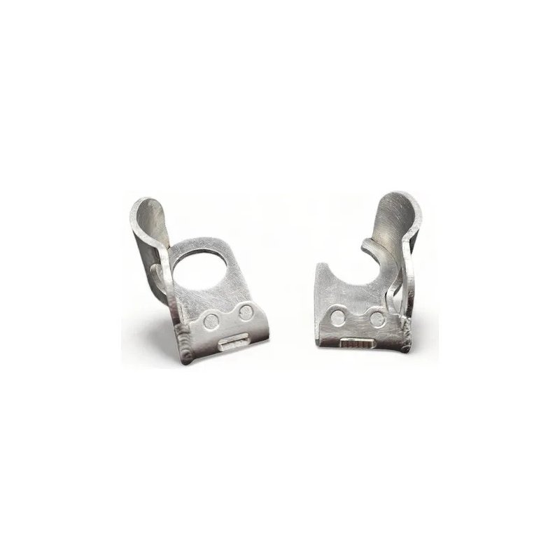 Protector Vasos Suspension Beta Rr 250 - Marzocchi 2013-2018