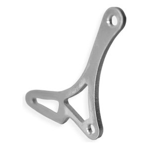 Ampliación Muleta Bmw Gs 1250 R Adventure Exclusive