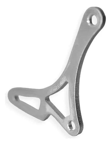 Protector Para Piñon Yamaha Wr 250 F 2003-2013