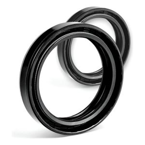 Kit Retenes Horquilla Ariete Ari.158 Ktm Duke 390 2016-2017