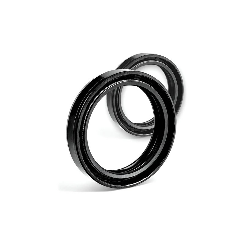 Kit Retenes Horquilla Ariete Ari.158 Ktm Duke 390 2016-2017