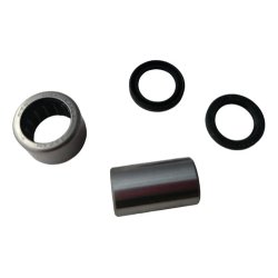 Kit Repuesto Inferior Monoshock Yamaha Yz 250 2001-2022