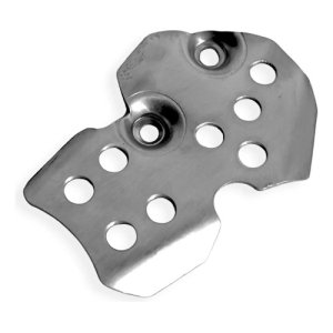 Defensa Cilindro Freno Trasero Yamaha Wr 250 F 2015-2019