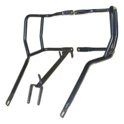 Defensa Motor Kawasaki Klr 650 Tengai