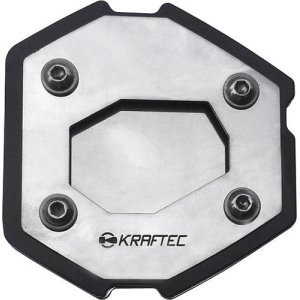 Ampliación Muleta Yamaha Xt 1200 Z Super Tenere 2013