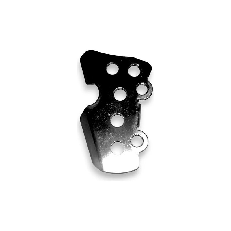 Defensa Cilindro Freno Trasero Honda Crf 250 R 2003-2017