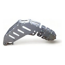 Protector Defensa De Escape Husqvarna Fc 250 2020-2025