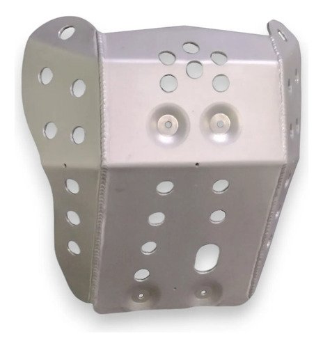 Protector Cubrecarter Yamaha Xtz 250 2008-2025