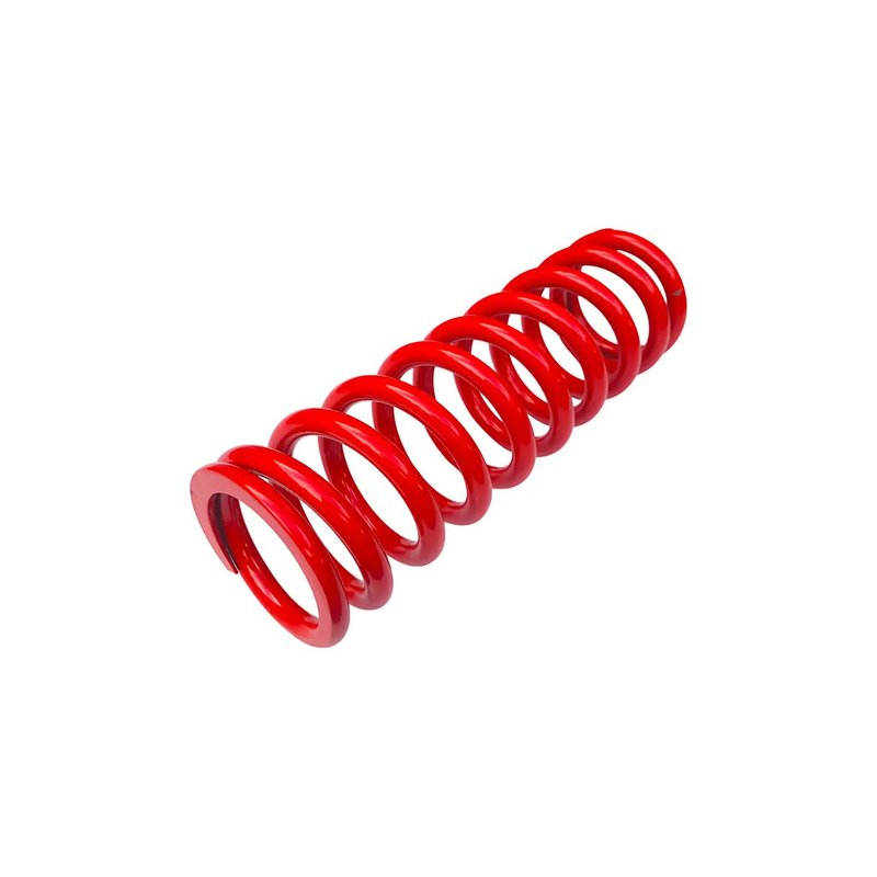 Resorte Monoshock Suspension Kawasaki Klx 300r Ref 2020-2025