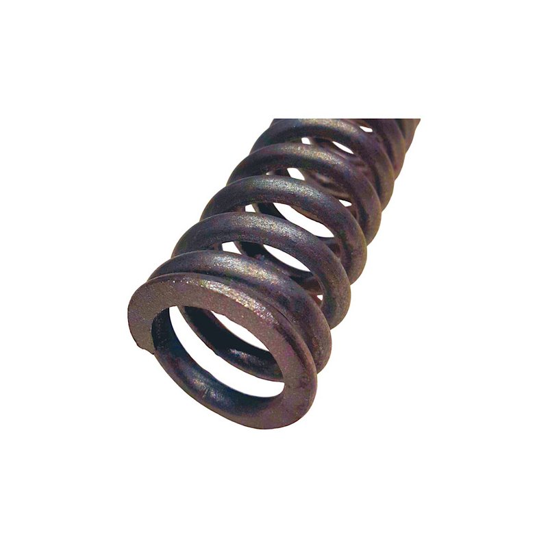 Resorte Horquilla Suspension Kawasaki Kx 250 F 2013-2019 X1u