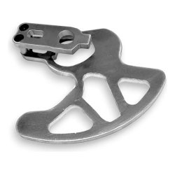 Defensa Protector Disco Freno Beta 300 Xtrainer 2015-2024