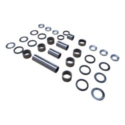 Kit Reparacion Bieletas Sherco Se 4.5 I Fr 2009