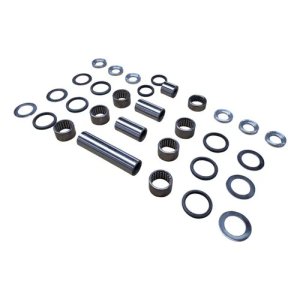 Kit Reparacion Bieletas Sherco Se F R 450 2017-22