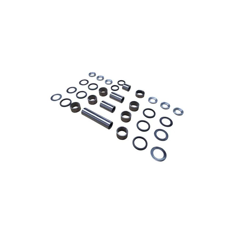 Kit Reparacion Bieletas Sherco Se 4.5 I Fr 2009