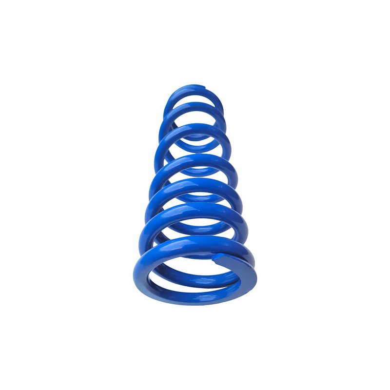 Resorte Monoshock Suspension Yamaha Yz 450 F 2010-2020