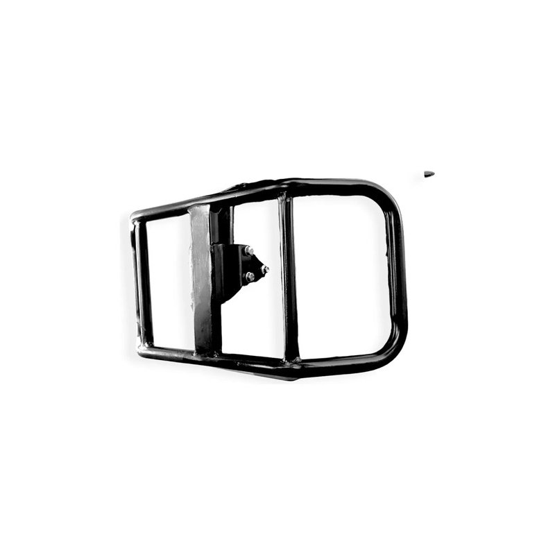 Defensa Motor Motomel Skua 250