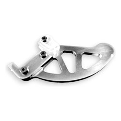 Defensa Protector Disco Freno Husqvarna Tc 250 2018