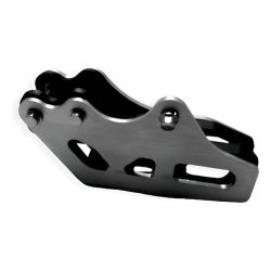 D_896768-MLA92792684680_092025-O.jpg Guia Para Cadenas Yamaha Yz 250 F 2006-2015