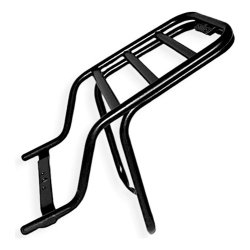 D_896828-MLA78280687151_082024-O.jpg Portaequipaje Trasero Vespa 200 Px Nv Nx Originale