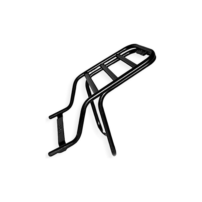 D_896828-MLA78280687151_082024-O.jpg Portaequipaje Trasero Vespa 200 Px Nv Nx Originale