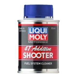 D_897239-MLA92436054251_092025-O.jpg Aditivo Combustible Motor 4t Liqui Moly 80ml