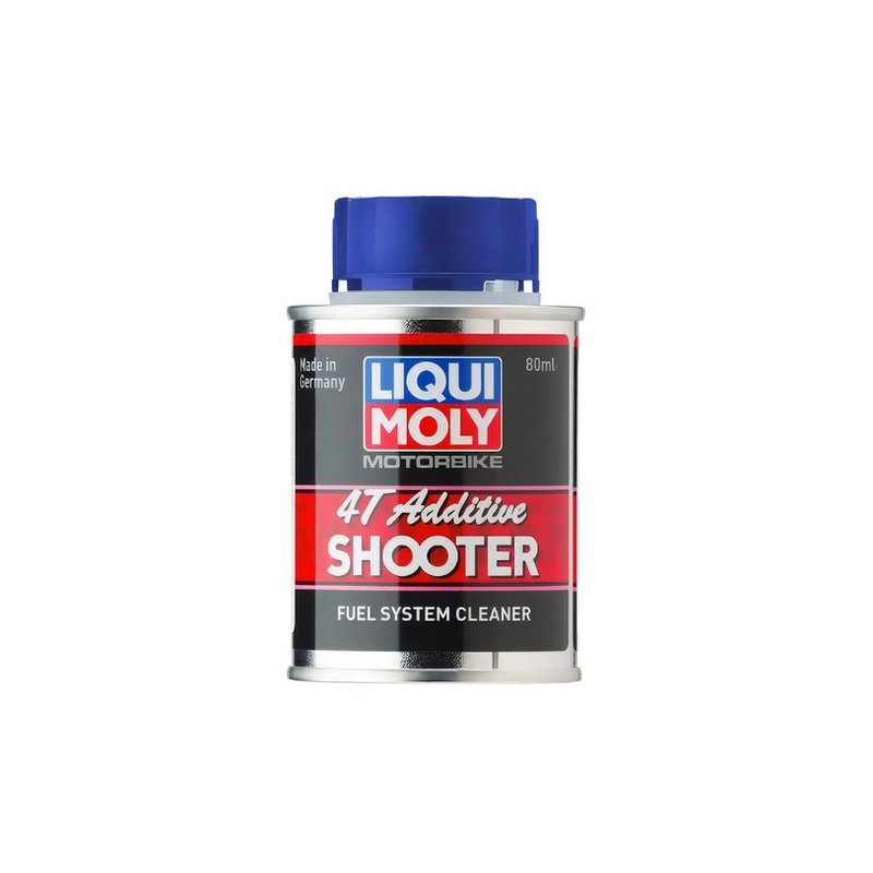 D_897239-MLA92436054251_092025-O.jpg Aditivo Combustible Motor 4t Liqui Moly 80ml