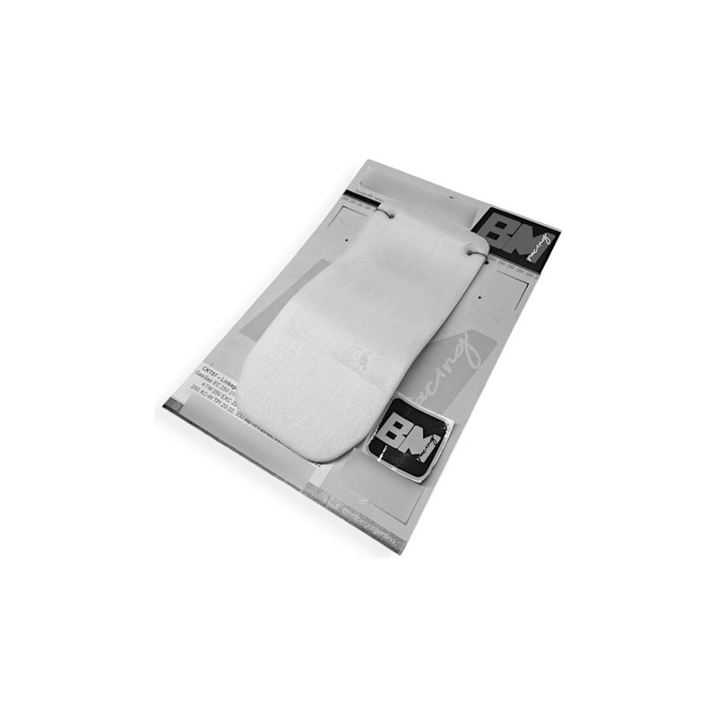 D_897257-MLA104359897051_012026-O.jpg Protector Bieletas Husqvarna Te 250 I 2020-2022