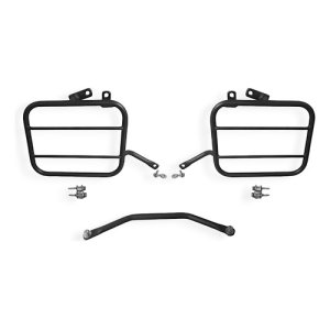 D_897261-MLA79717960728_102024-O.jpg Soporte Lateral Bolsos S/base Voge Ds 300 2019-2024