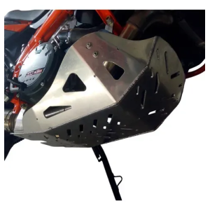 Protector Cubrecarter Ktm 1050 Adventure 2015-2016