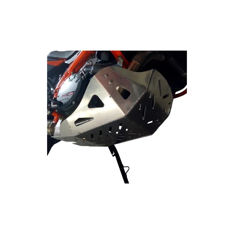 Protector Cubrecarter Ktm 1090 Adventure S 2019