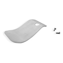 Protector Bieletas Beta Rr 430 2015-2024