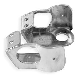 Protector Vasos Suspension Yamaha Yz 250 Fx 2014-2022