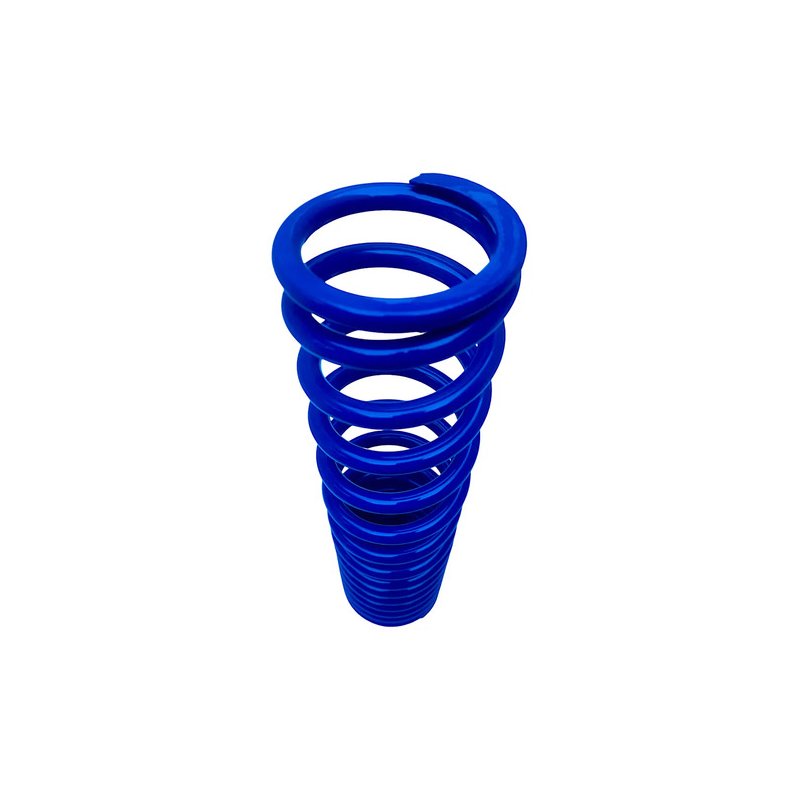 Resorte Cuatriciclo Suspension Yamaha Yfm 660 R Raptor 01-06