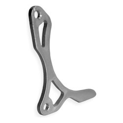 Protector Para Piñon Yamaha Yfz 450 2010-2015