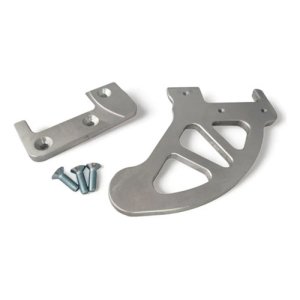 Defensa Protector Disco Freno Ktm Sx 144 2007-2008